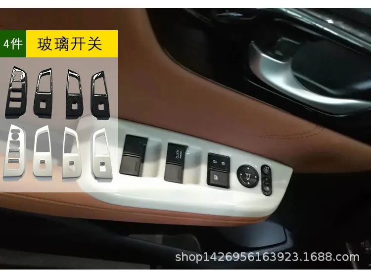详情_12.jpg