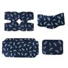 Procesamiento OEM/ODM de Parches Calentadores de Ajenjo, Parches Calentadores para Bebé, Fabricantes Venta al por Mayor Parches de Moxibustión Calentadores para el Cuerpo, OEM Personalizado