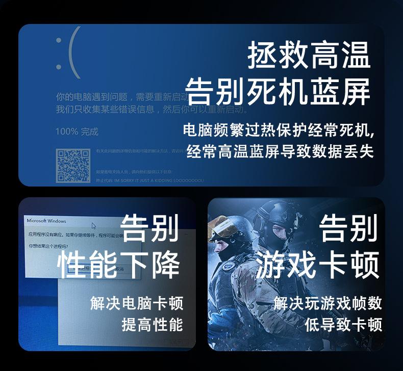 HY-P14-TU2G详情_14.jpg