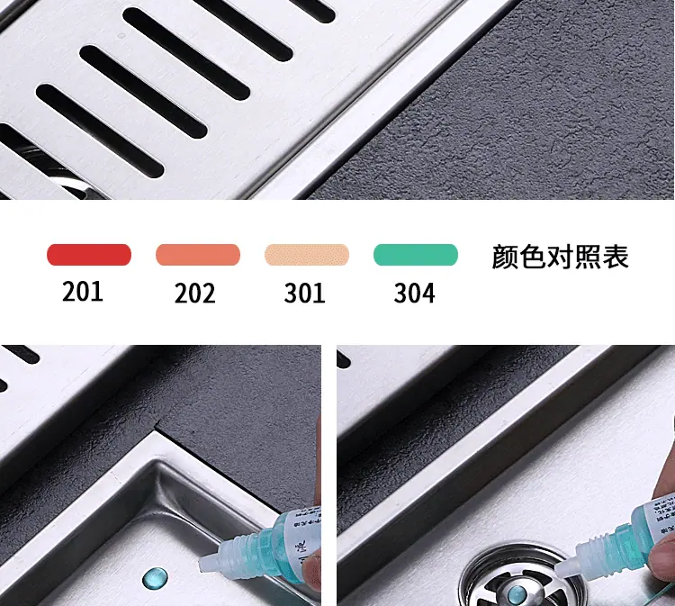 未标题-1(1)_13.gif