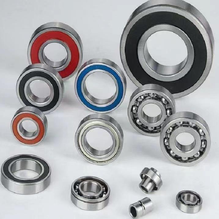 2024-01-09 16:23:31.jpg