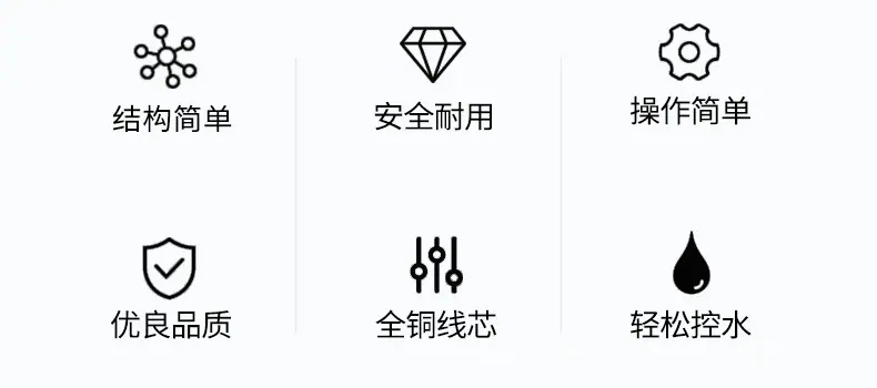 未标题-3_02.jpg
