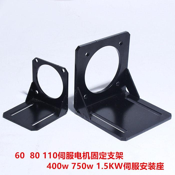 TB22MSMv0FopuFjSZFHXXbSlXXa_!!