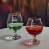 Juego de Copas de Vino Jindalai Utensilios para Vino Copa de Vino Tinto para el Hogar Copa de Champaña Copa de Vino Brandy Copa Alta Copa de Vino