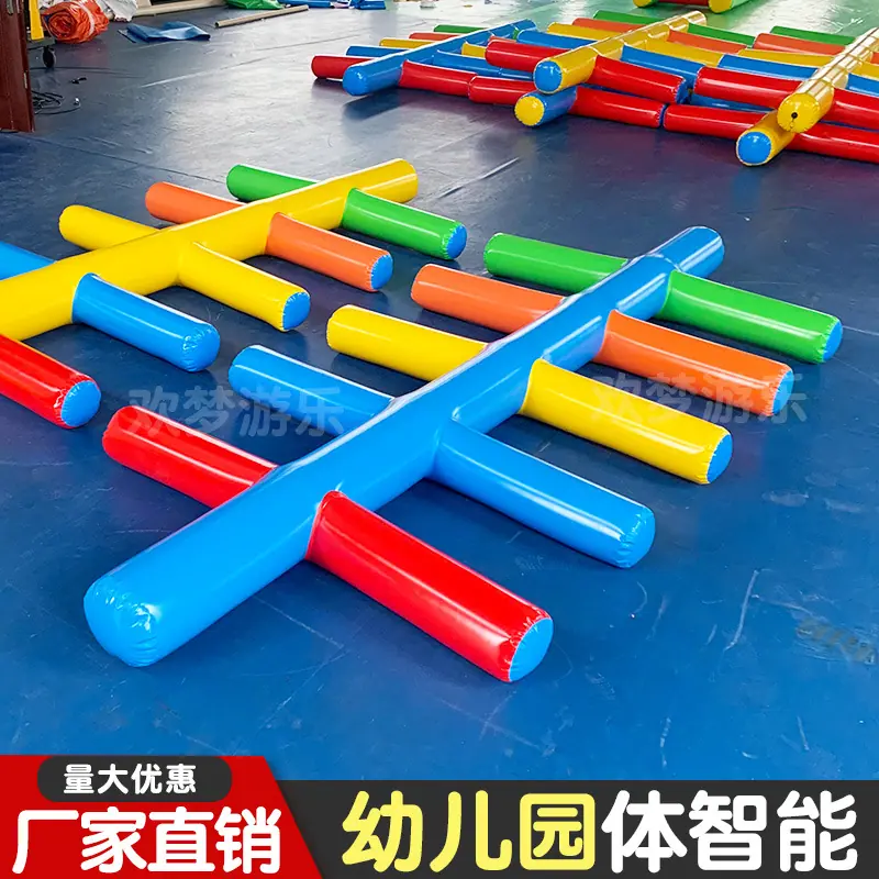 幼儿园56.jpg