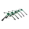 Suministrado directamente por el fabricante, Adecuado para Accesorios y Consumibles del Aspirador Irobot Roomba Essentialy0112/Y0120
