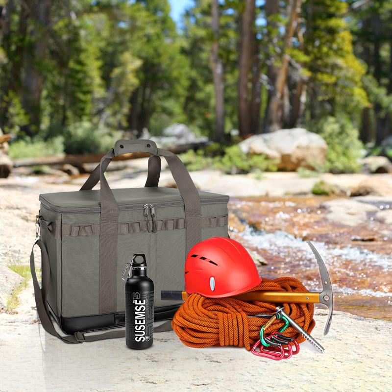 BD50515送餐包-辅图001 (6).jpg