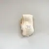 Cachecol de lã outono e inverno infantil cachecol liso para bebê combina com tudo cachecol quente outono e inverno para meninos e meninas moda