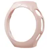 Adecuado para Caja de Reloj Huawei Gt7 46mm Funda Protectora Huawei Gt6Pc Hueco Watch6 Funda Protectora de Reloj