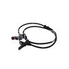 Adecuado para Mercedes-Benz Sensor de Velocidad de Rueda ABS Sensor de Coche Línea ABS 6395401017