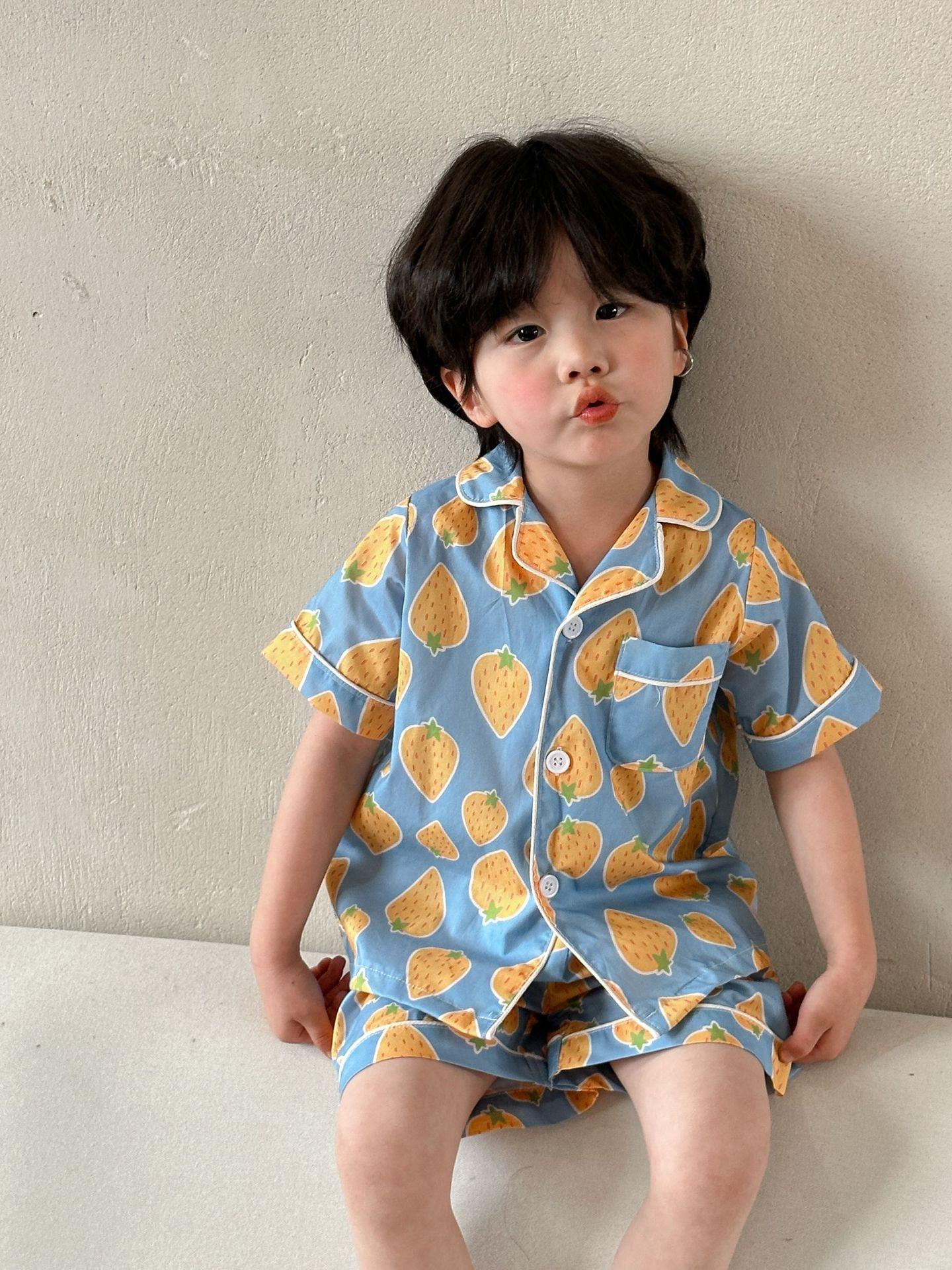 2024-03-27 134631.jpg