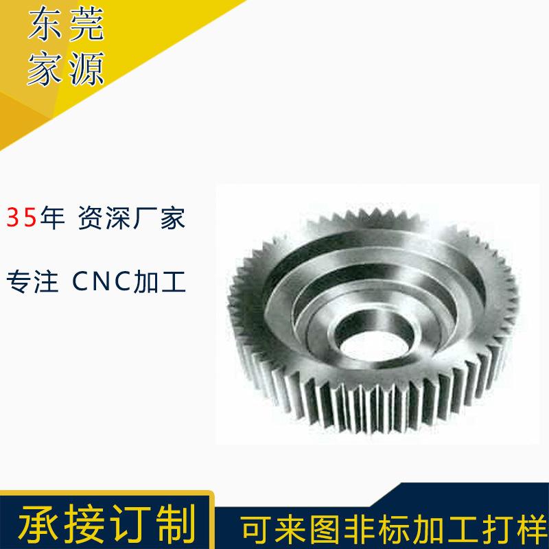 20号15