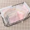 Tiro único não escolhe enviar em nome de embalagem independente tiro este link mais pedido de compra para liquidar um único alguns tiros alguns