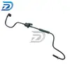 Ensamblaje de Válvula Solenoide de Canister de Carbón 0280142424 BV619D289CA Adecuado para Ford