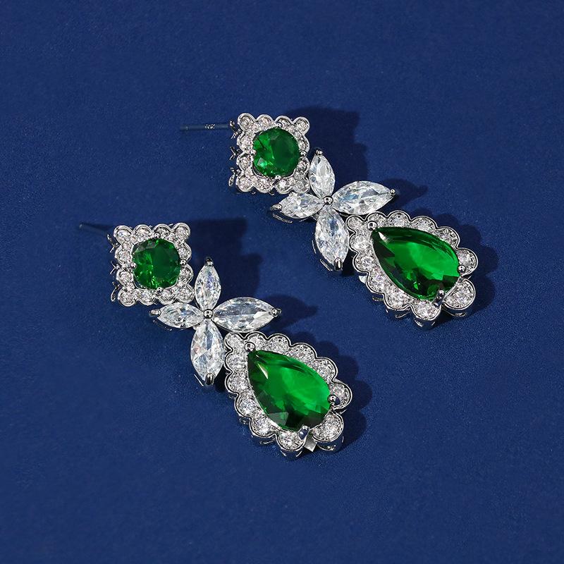 8b8507c950f14fd36758a292e31d66