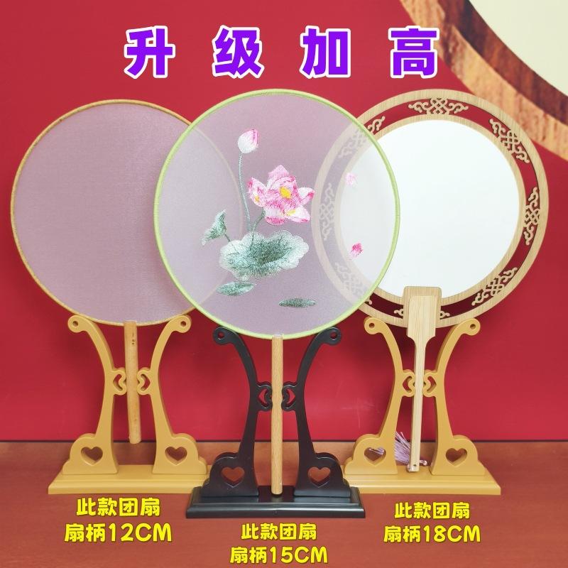 j014_副本22.jpg