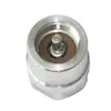 [Em Estoque] Sensor de Velocidade 83181-37010 Adequado para Peças Automotivas Toyota Atacado