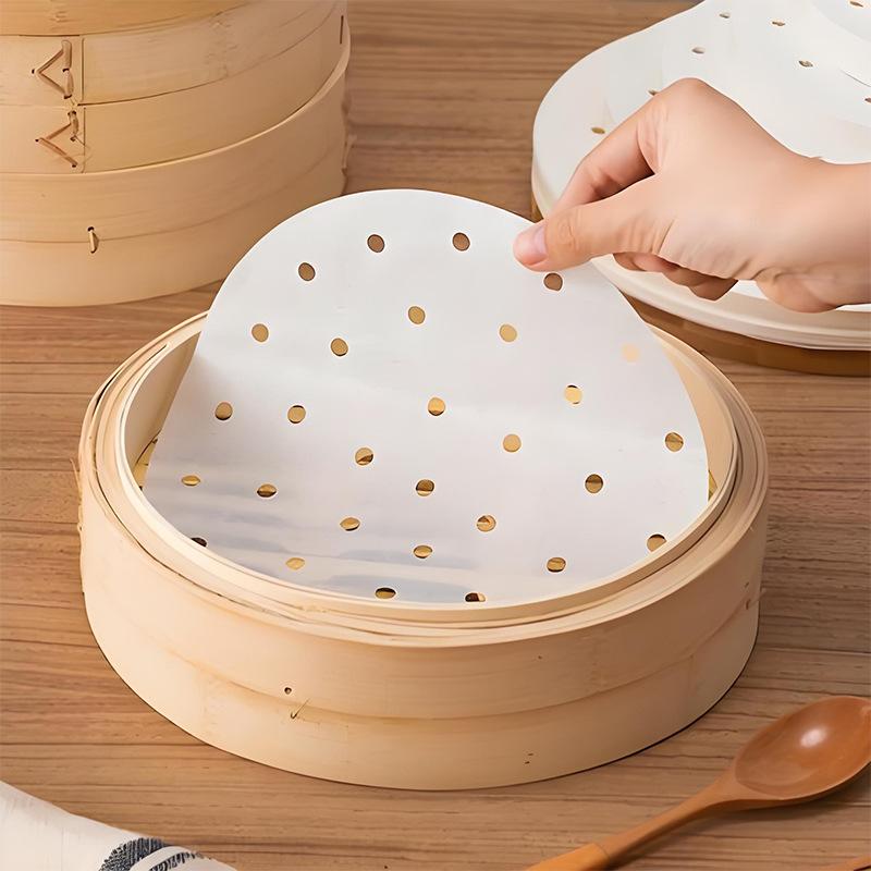 蒸笼纸 (1)