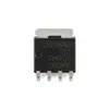 Solo pin transistor bipolar de alta potencia NPN original PHPT60603NYX LFPAK56 60V, 3A