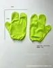 Ventas Directas de Fábrica Halloween Diadema Verde Cabeza de Shrek para Niños Diadema de Actuación Disfraz Accesorios para Fiestas Cabello