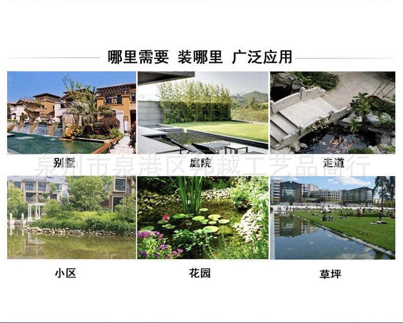 O1CN01CYj05L2Hnotz7rggm_!!4266