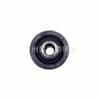 8-97364173-0 Buje de manguito de goma de suspensión para accesorios de coche Isuzu Suzuki