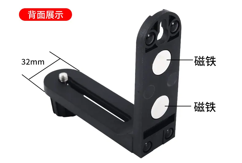 详情页_06.jpg