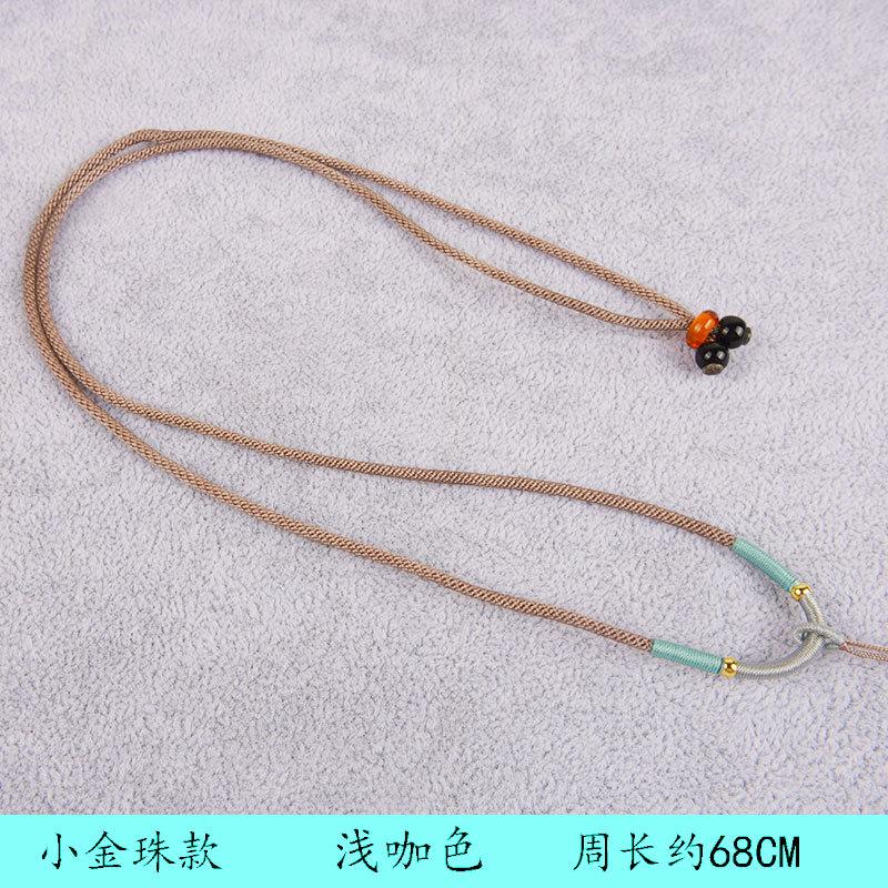 小金珠挂绳浅咖色.jpg