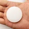 Especial transfronteiriço para novo alicate de ilhós pneumático com anel de metal de 12mm Alicate de ilhós todos os tipos de terno