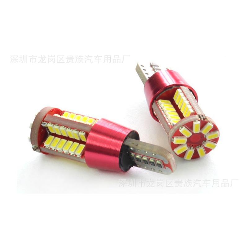 51aD8IsdzSL._SL1000_