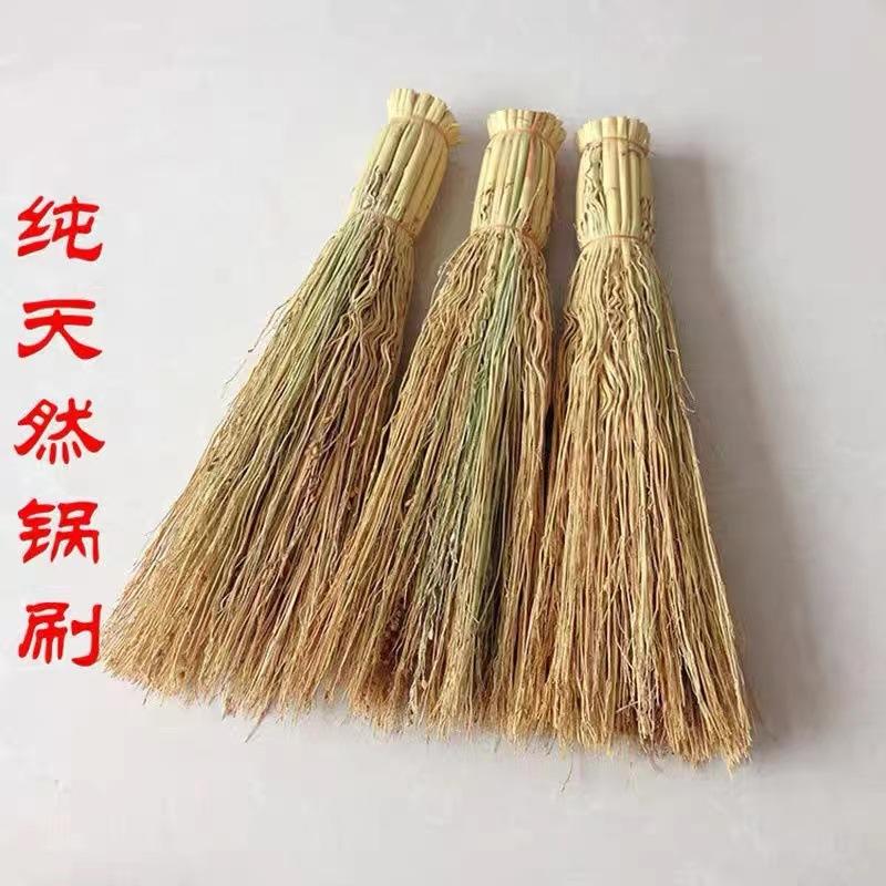 微信图片_202208101438453