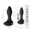 Laile serie completa vibrador huevo avión saltarín copa simulación pene colección juguetes sexuales para adultos venta al por mayor generación