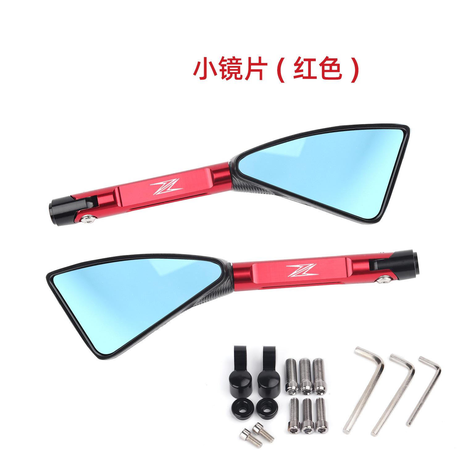 排列1500-cn_26.jpg