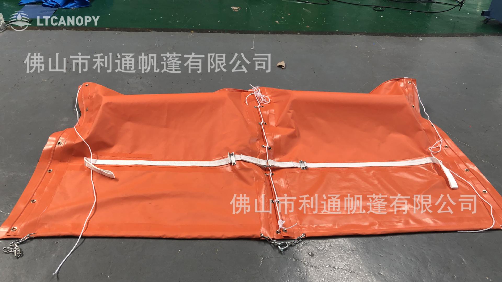 详情页5