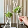 Copas Creativas para Brindar, un Par de Copas, Copas de Flor Eterna, Regalo de Boda Compromiso Boda, Paquete de Materiales para Copa de Vino DIY