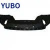 Yubo - Adecuado para Mitsubishi Outlander 2016 Protector de bajos del motor Delantero 5370B066