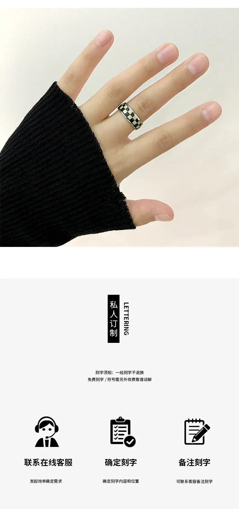 1688详情页_09.jpg