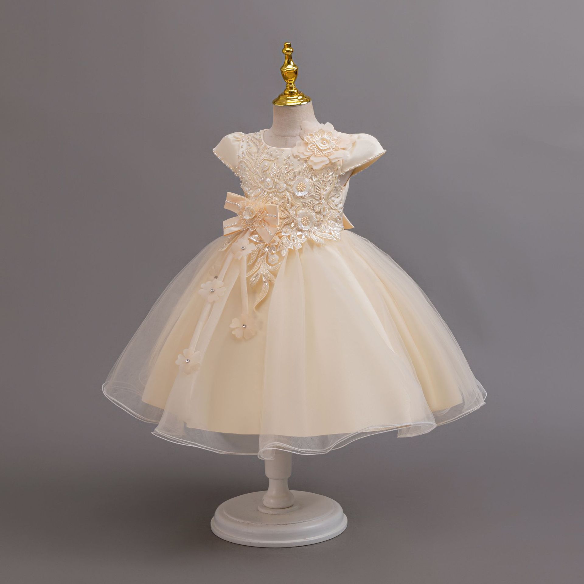princess