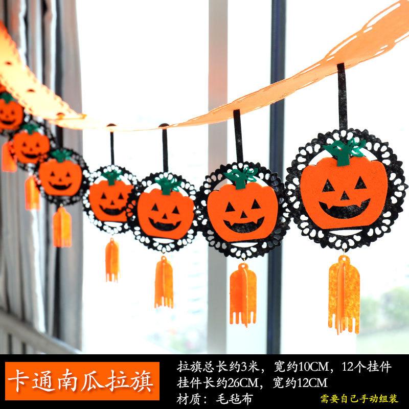 一键复制_20191013163638