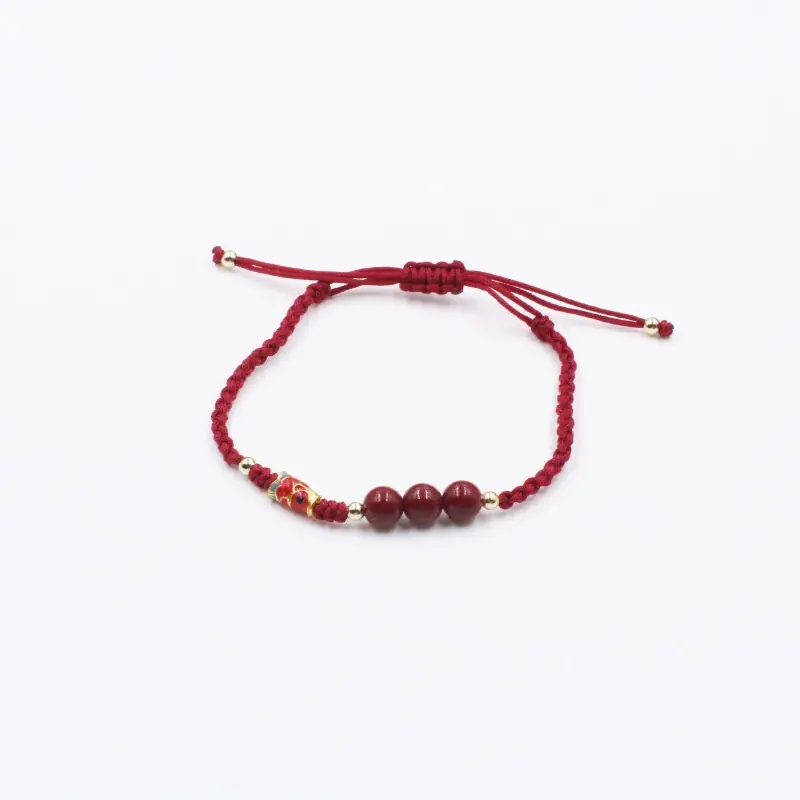 BM-0117 (4)