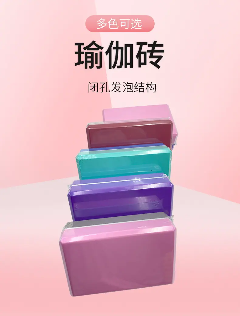 详情-恢复的_01.jpg