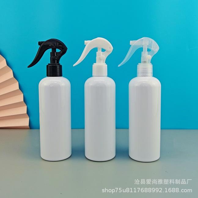 300ml