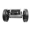 Bole marca Z96-F / JM316 rolamento contador medidor de comprimento medidor de roda medidor de inspeção de código de máquina instrumento de medidor