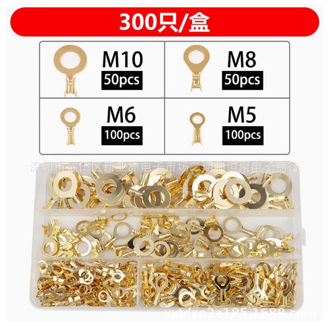 5cb64409-3264-4168-be8c-386796