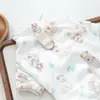 PETCIRCLE Círculo Pet Novos Produtos Outono/Inverno 2026: Roupas de Casa Fofas e Macias para Cães e Gatos Pequenos, Em Estoque para Atacado