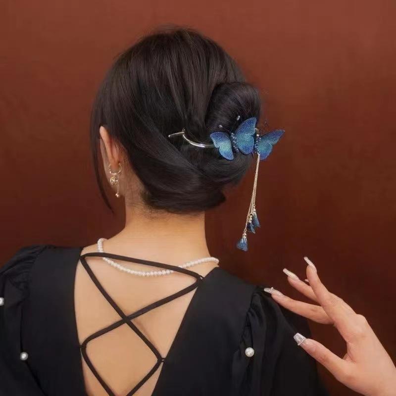 98f68757aa52f0e4ea409e716190cd