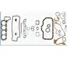 04111-33010 Adequado para Toyota 16R Kit de Revisão Kit de Revisão do Motor 18R 04111-36010