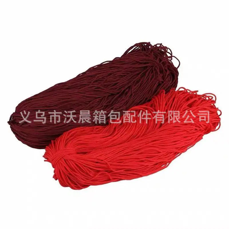 微信图片_20210723104138.jpg