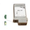 Para cartucho de tinta Canon PFI-107 IPF770 IPF780 IPF670 IPF680 IPF685
