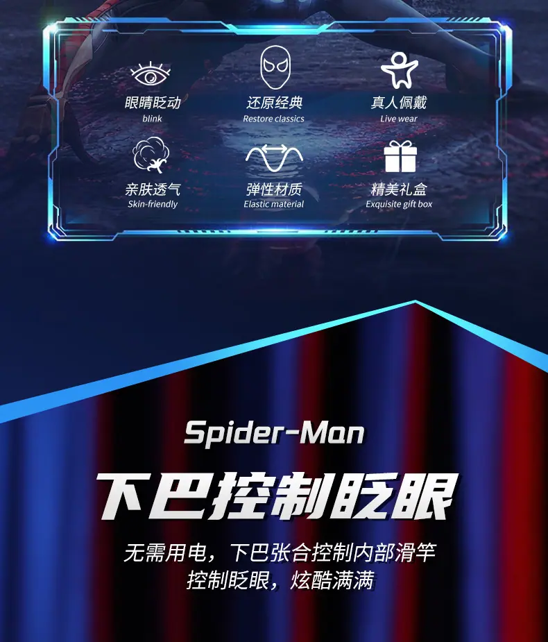 详情图片_3.jpg